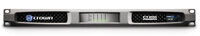 Crown CT 4150, Power Amplifiers