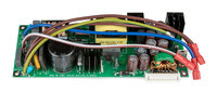 Mackie 0027368-03 Power PCB for ProFX16, ProFX16v2, Onyx 1620i