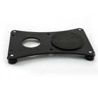ButtKicker BK-CMAK, Consumer Audio Products