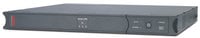 American Power Conversion SC450RM1U Smart UPS 450VA 120V 1U Rack orTower