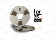 RecordingTheMasters LPR35 Analog Tape - R34520, Digital & Tape Media