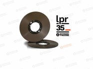 RecordingTheMasters LPR35 Analog Tape - R34530, Digital & Tape Media