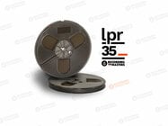 RecordingTheMasters LPR35 Analog Tape - R34511, Digital & Tape Media