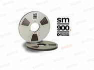RecordingTheMasters SM900 Analog Tape - R34720, Digital & Tape Media