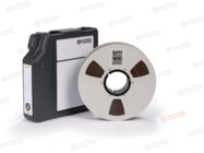 RecordingTheMasters SM900 Analog Tape - R34920, Digital & Tape Media