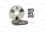 RecordingTheMasters SM911 Analog Tape - R34220, Digital & Tape Media