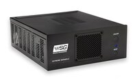 Waves SoundGrid Extreme Server C, Audio & MIDI Interfaces