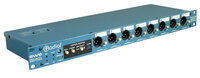 Radial Engineering SW8, Mixers & Control Surfaces