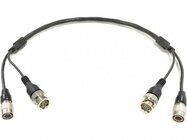 Panasonic VARICAM-VFC240 24" VariCam Viewfinder Cable