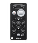 Nikon 25952  ML-L7 Bluetooth Remote Control 