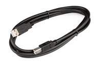 Audio-Technica CAB-STD  USB Cable for ATR2500-USB