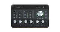 Arturia AudioFuse Studio 18x 20 USB Audio Interface with Hardware Insert Points, ADA