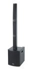 Samson Resound VX8.1 12" Portable Column Array System, 700W