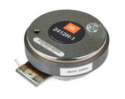 jbl parts
