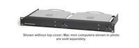 Sonnet RackMac Mini, Rack & Accessories