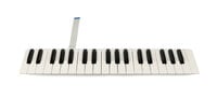 Novation MISC002012 Keybed Assembly for MiniNova