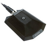 Audix ADX60, Boundary Microphones