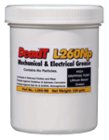 Caig Labs L260-N8 226g Jar of DeoxIT Grease without Particles