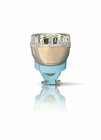 Elation ZB-MSD PLATINUM 20R Lamp, Philips 370W, 1500HR 8,000K