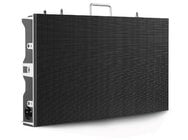 Vanguard Rhodium Package 16'x9' LED Wall Package, 3.3mm Pitch 