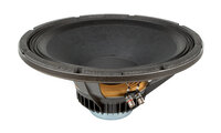 Eminence KAPPALITE 3015LF 15" Speaker