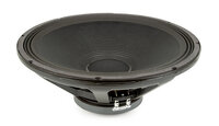 Electro-Voice F.01U.278.393 Woofer for PX2181 and ETX-18SP