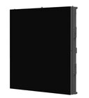 Vanguard Cesium 2.9mm Pitch Flexible LED Video Wall Panel