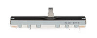 ETC P152-F Channel Fader for SmartFade ML