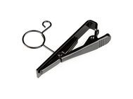 Audio-Technica 037600740, Headphone Parts