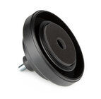 Audio-Technica 701-DJ3500-2834, Turntable Parts