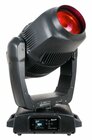 Elation Proteus Hybrid 470W Discharge IP65 Rated Hybrid Moving Head Fixture in Case