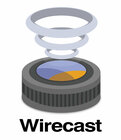 Telestream WC-PRM-MS00  Wirecast Premium Support 