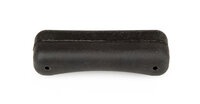 Telex F.01U.110.046, Headphone Parts
