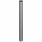 Yellowtec YT3240 MMS System Aluminum Pole 7.5"