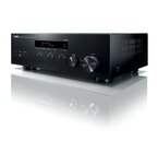 Yamaha R-N303BL  Network Stereo Receiver
