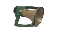 AmpliVox WP609R , Megaphones