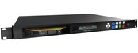 Niagara Video HDi-SDI DVD-RW Drive with SDI Input