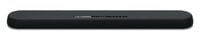 Yamaha YAS-108, Consumer Audio Products