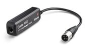 Call In Free Bluetooth AVIO adapter offer