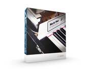 XLN Audio AK: Mark One Mk. 1 Electric Piano [download] 