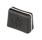 Xone AJ5320 Fader Knob for XONE:92