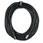 Accu-Cable CAT461 50' CAT6 Ethercon To RJ45 Cable