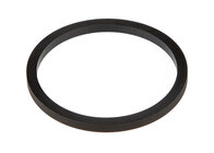 Denon 4230047004, Misc Parts