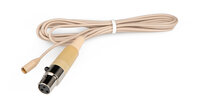 AKG 5040212, Headphone Parts