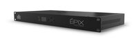 Chauvet Pro EPIX Flex Drive EPIX Flex Power Supply & Processor