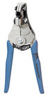 Ideal 45-092 Stripmaster Wire Stripper, 10-22 AWG
