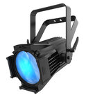 Chauvet Pro Ovation P-56FC 175W RGBA-Lime LED PAR with Lenses