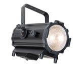 elektraLite Stingray Fresnel 300W Warm White LED Fresnel