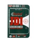 Radial Engineering JDI, Preamps & Direct Boxes