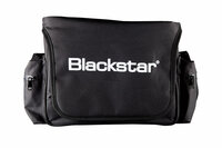 Blackstar GB1 Super Fly Gig Bag